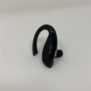 VAVA Bluetooth Wireless Stereo Headphones